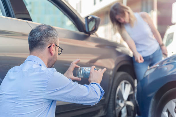 Auto insurance coverage in Wilson's Mills, Wilson's Mills, NC
